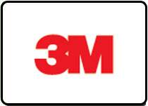 3M