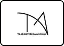 Ta Arquitetura e Design