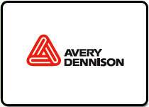 Avery Dennison