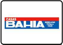 Casas Bahia