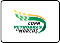 Copa Petrobras de Marcas