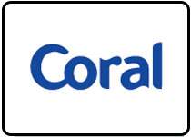 Coral