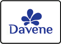 Davene