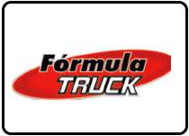 Formula Truck