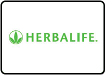 Herbalife