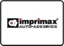 Imprimax