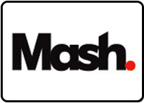 Mash