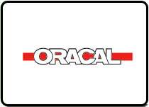 Oracal