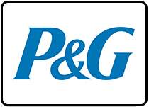 P&G