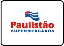 Paulistão Supermercados