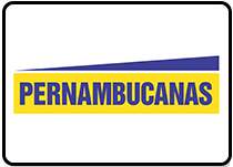 Pernambucanas