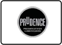 Prudence