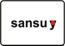 Sansuy