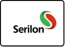 Serilon