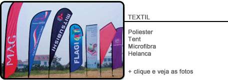 Textil